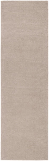Surya Mystique M-335 2'6" x 8' Rug
