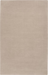 Surya Mystique M-335 3'3" x 5'3" Rug