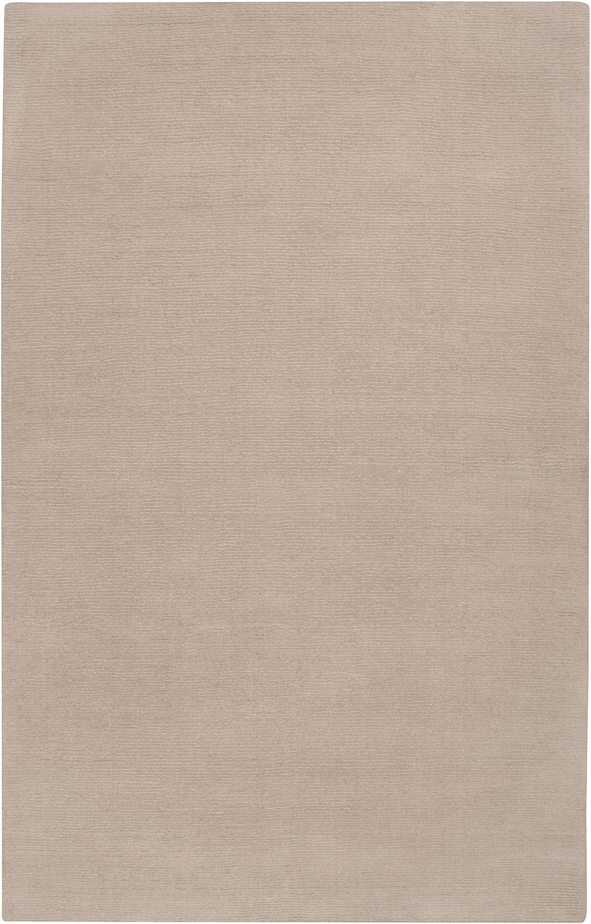 Surya Mystique M-335 5' x 8' Rug