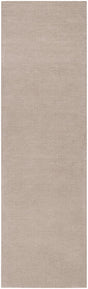 Surya Mystique M-335 6' x 9' Rug