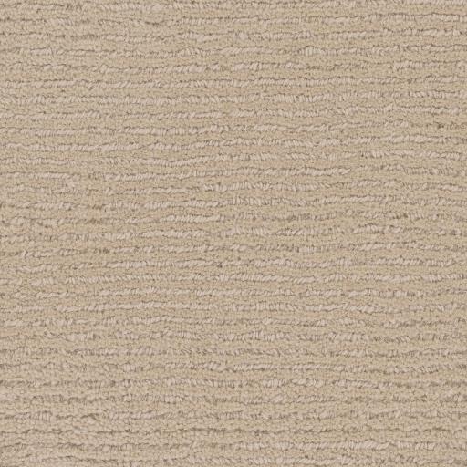 Surya Mystique M-335 6' x 9' Rug