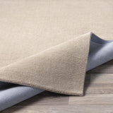 Surya Mystique M-335 7'6" x 9'6" Rug