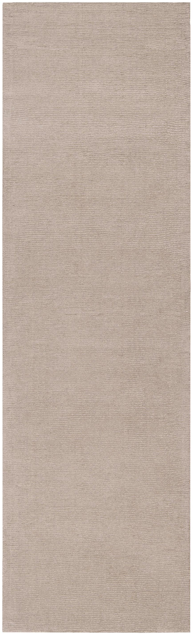 Surya Mystique M-335 8' Round Rug