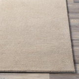 Surya Mystique M-335 8' Square Rug