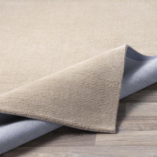 Surya Mystique M-335 9' x 13' Rug