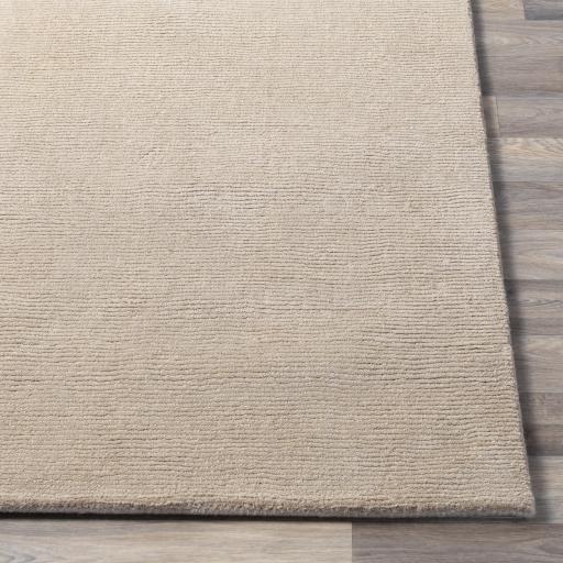Surya Mystique M-335 9'9" Square Rug
