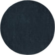 Surya Mystique M-340 12' x 15' Rug
