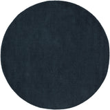 Surya Mystique M-340 12' x 15' Rug