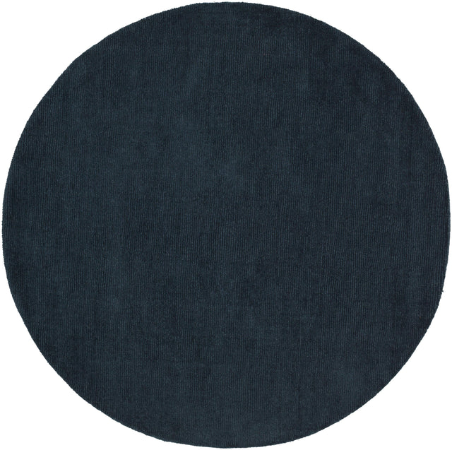Surya Mystique M-340 6' Round Rug