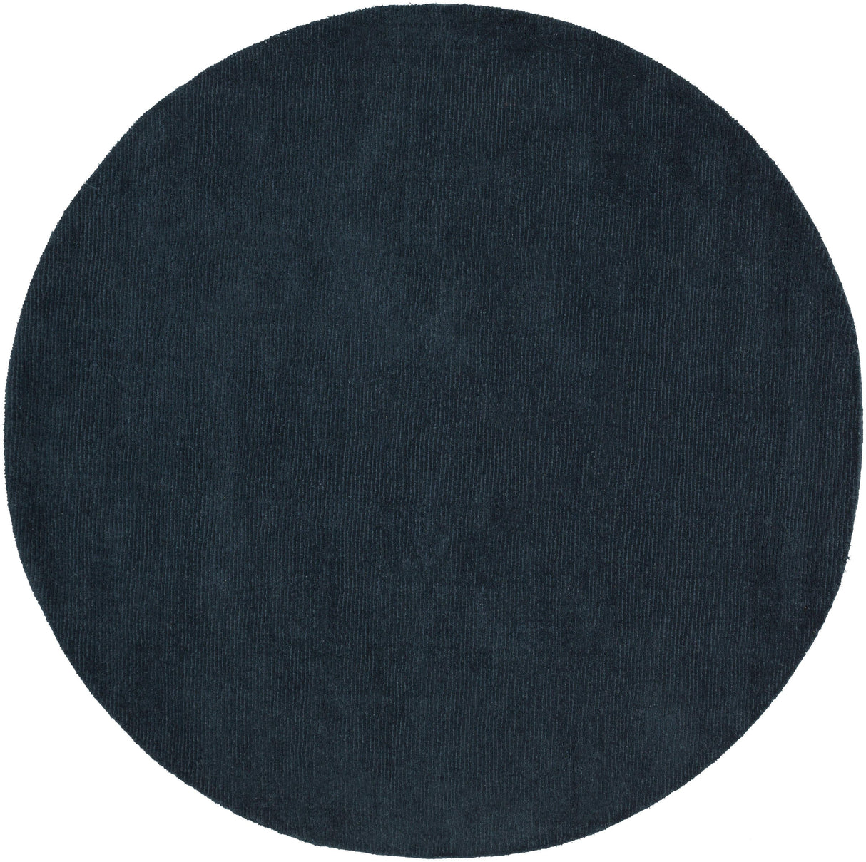Surya Mystique M-340 7'6" x 9'6" Rug