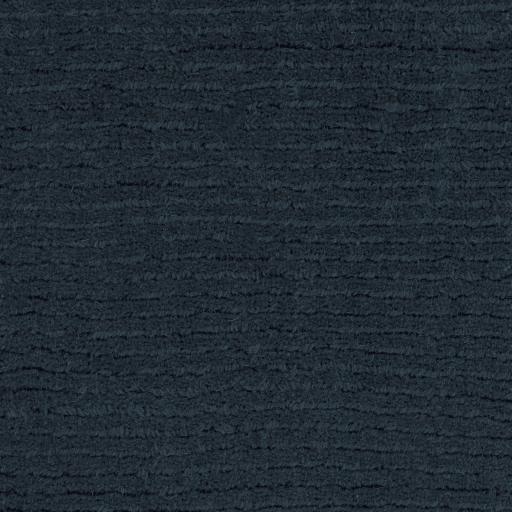 Surya Mystique M-340 8' Round Rug