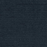 Surya Mystique M-340 8' Round Rug