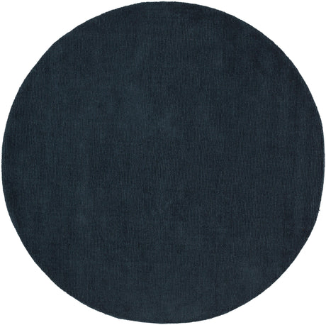 Surya Mystique M-340 8' Square Rug