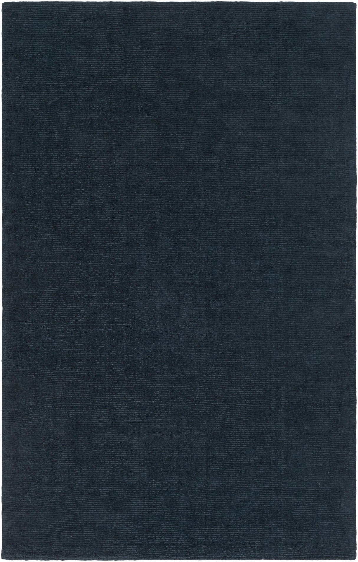 Surya Mystique M-340 8' Square Rug