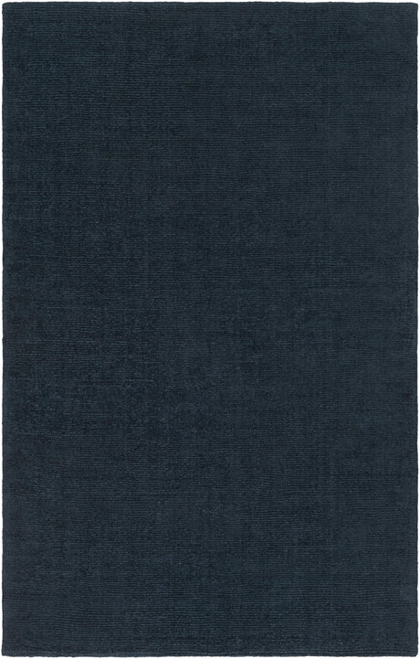 Surya Mystique M-340 8' Square Rug