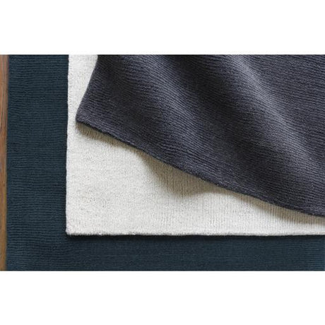 Surya Mystique M-340 8' Square Rug