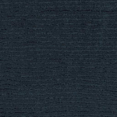 Surya Mystique M-340 8' Square Rug