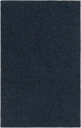 Surya Mystique M-340 9' x 13' Rug