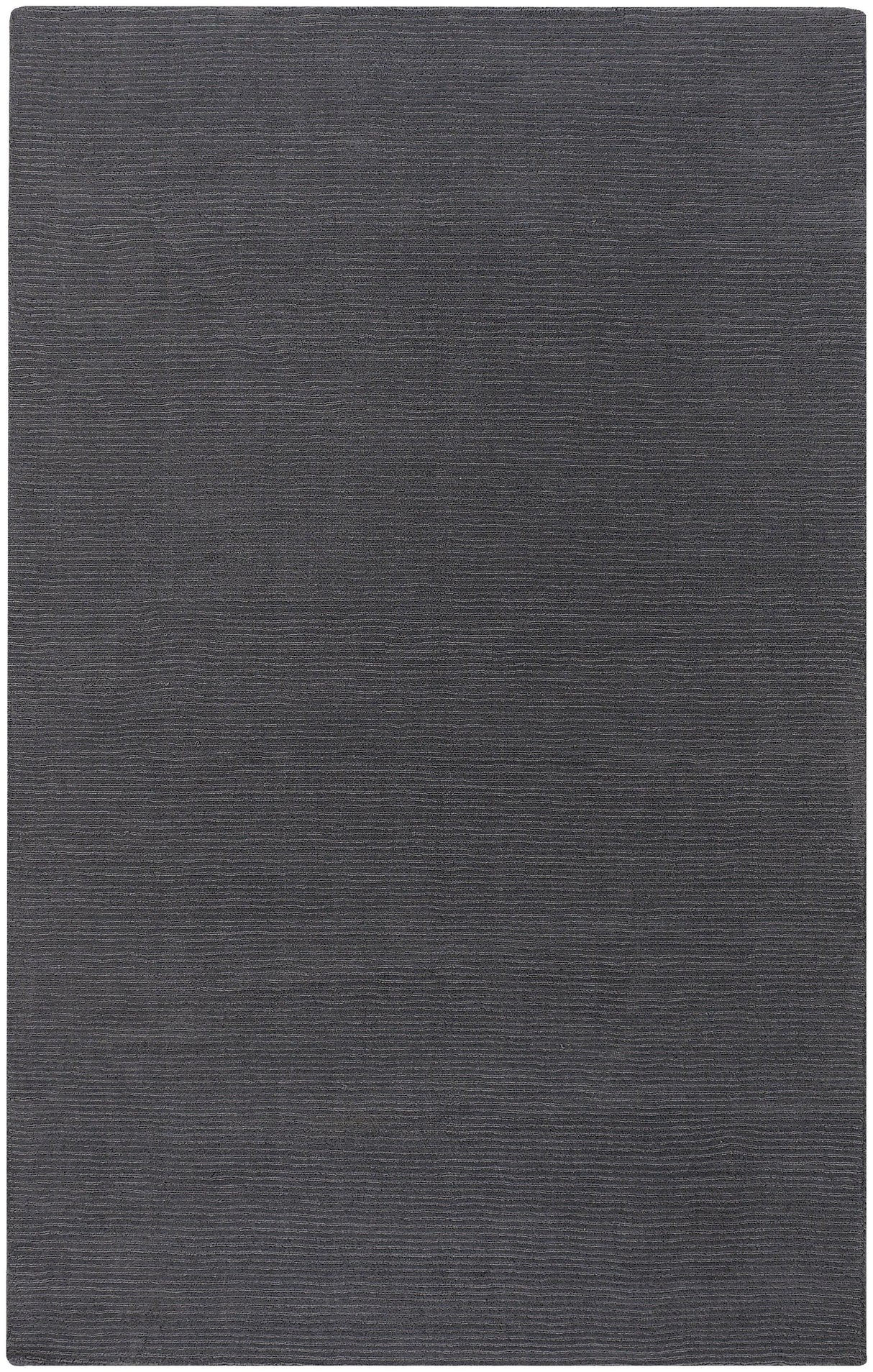 Surya Mystique M-341 2' x 3' Rug