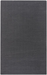 Surya Mystique M-341 2' x 3' Rug