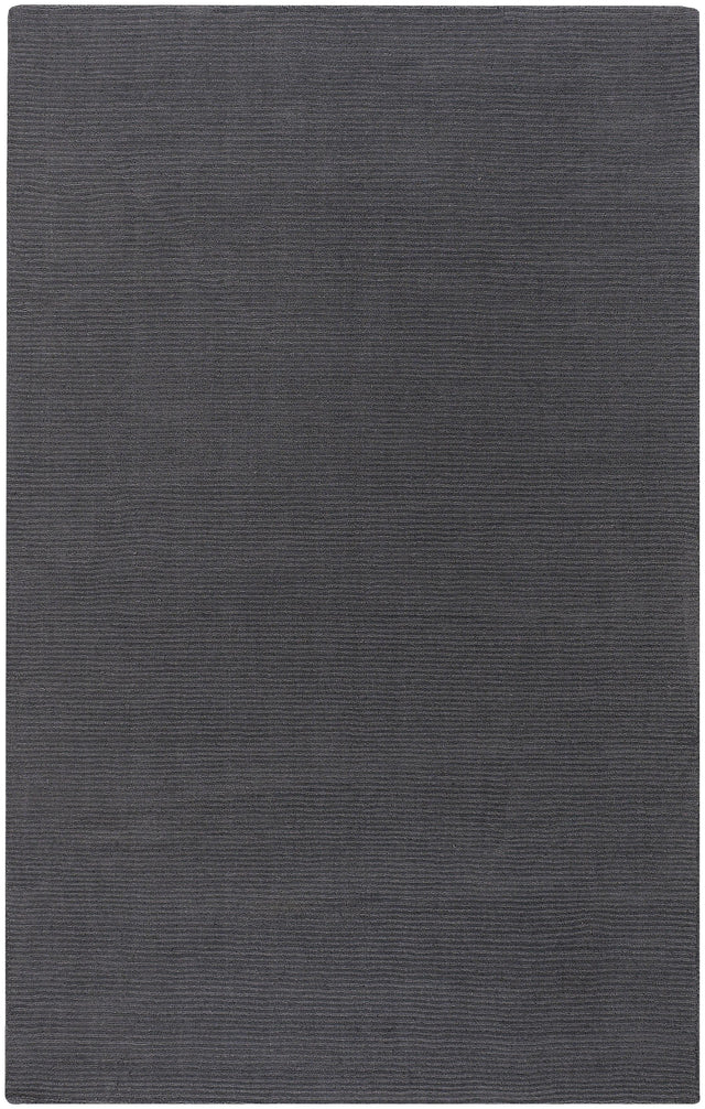 Surya Mystique M-341 2' x 3' Rug