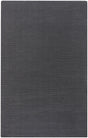 Surya Mystique M-341 2' x 3' Rug