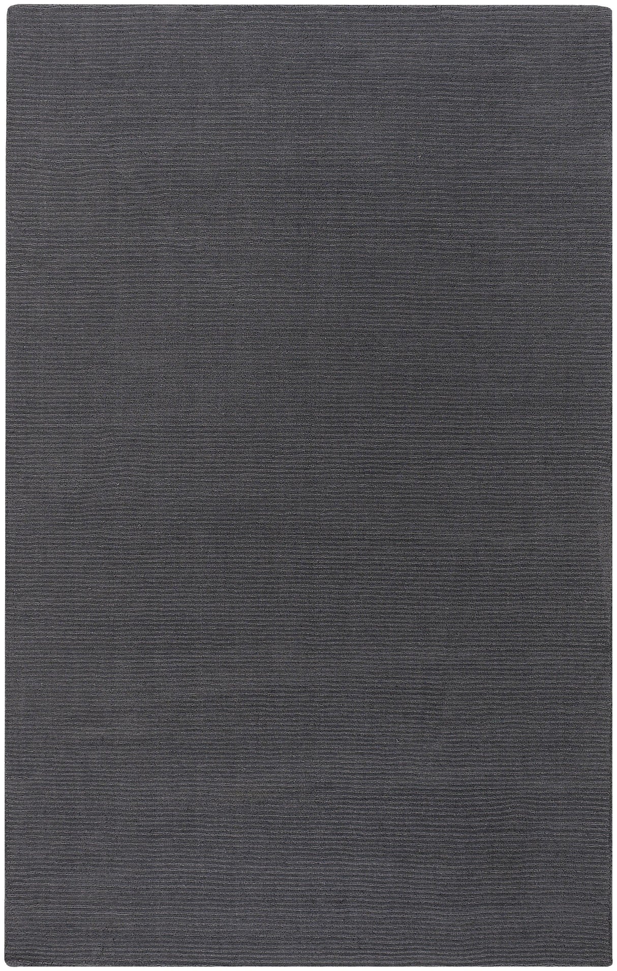 Surya Mystique M-341 2' x 3' Rug