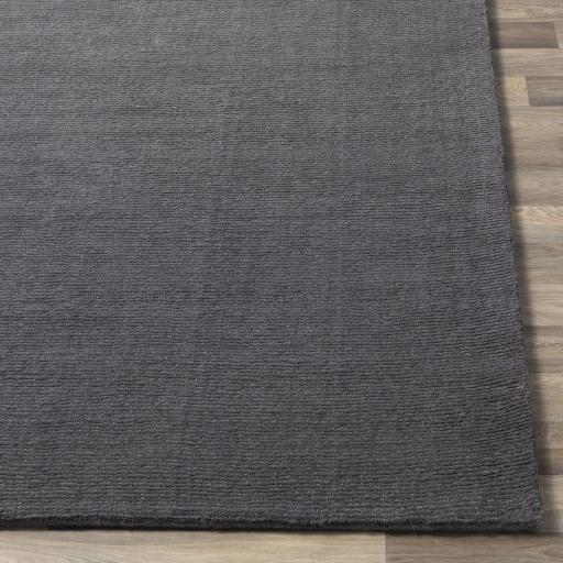 Surya Mystique M-341 2' x 3' Rug