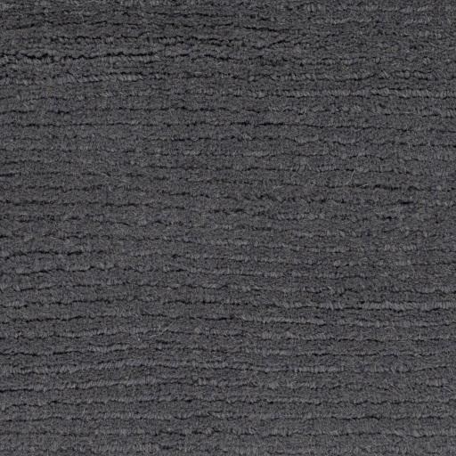 Surya Mystique M-341 2' x 3' Rug