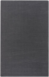 Surya Mystique M-341 7'6" x 9'6" Rug