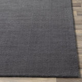 Surya Mystique M-341 7'6" x 9'6" Rug