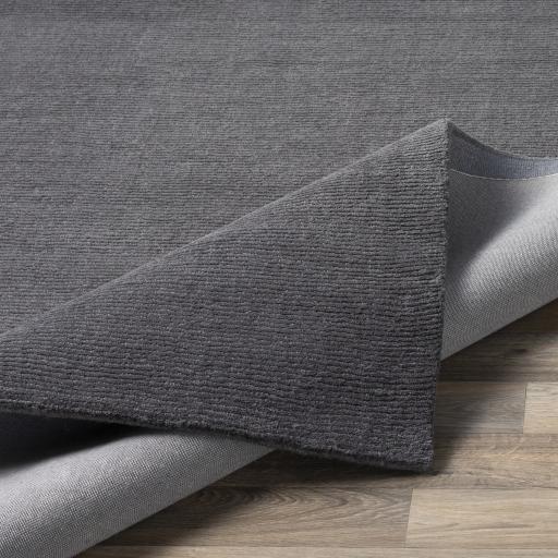 Surya Mystique M-341 7'6" x 9'6" Rug