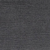 Surya Mystique M-341 7'6" x 9'6" Rug