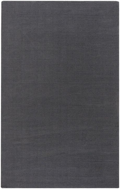 Surya Mystique M-341 8' Square Rug