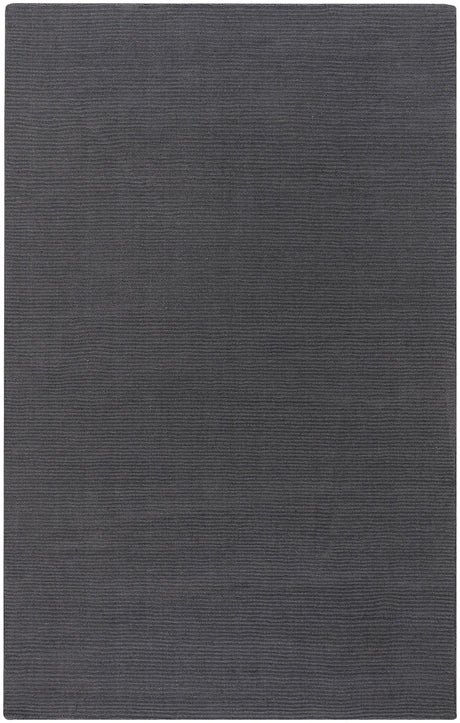 Surya Mystique M-341 8' Square Rug