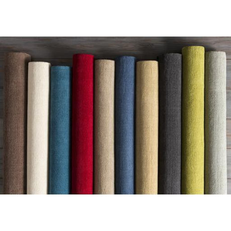 Surya Mystique M-341 8' Square Rug