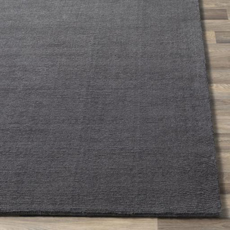 Surya Mystique M-341 8' Square Rug