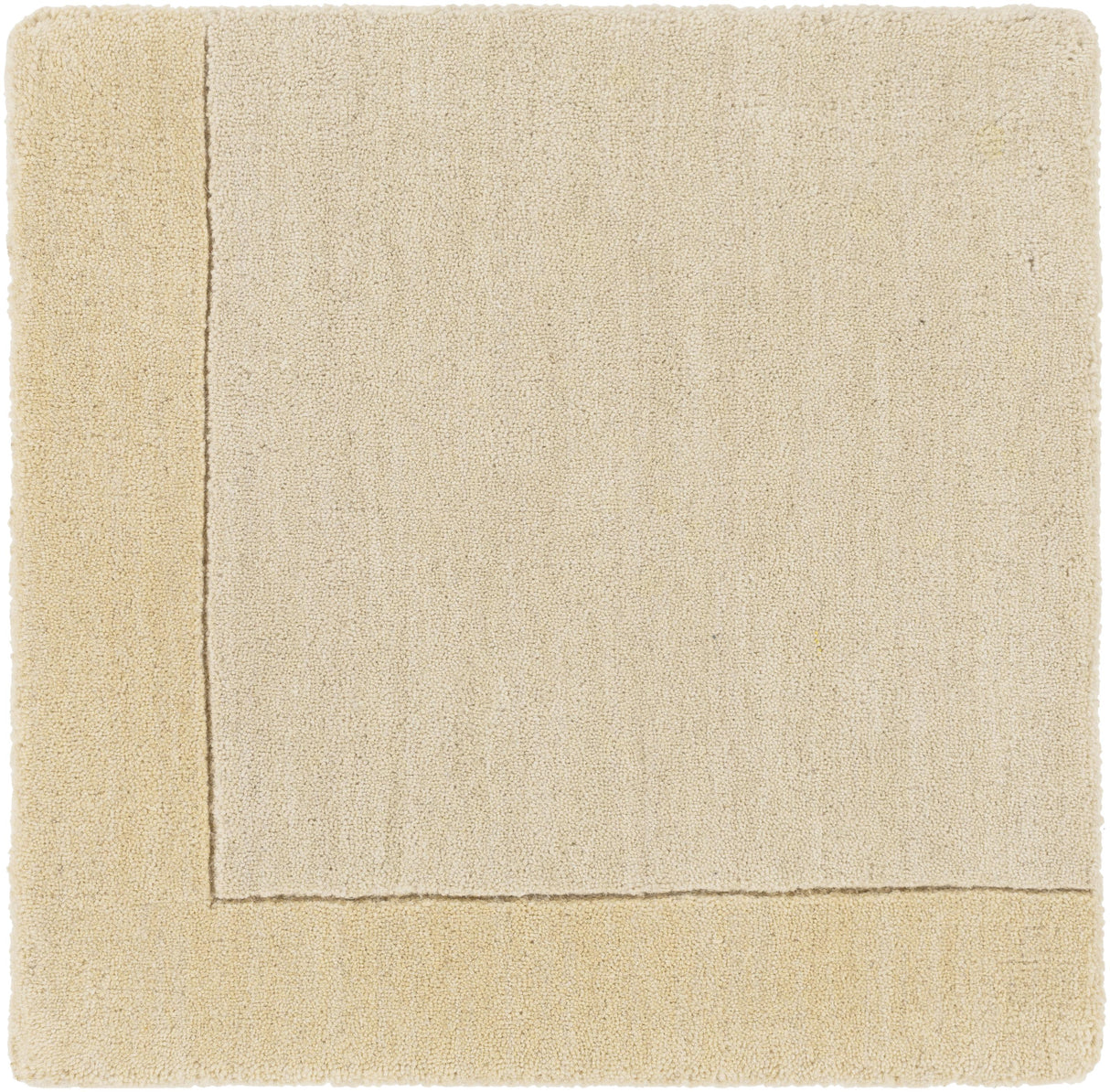 Surya Mystique M-344 12' x 15' Rug