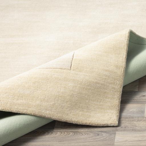 Surya Mystique M-344 12' x 15' Rug