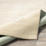 Surya Mystique M-344 12' x 15' Rug