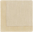 Surya Mystique M-344 6' x 9' Rug
