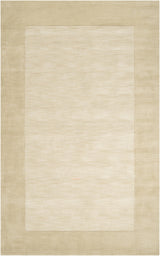 Surya Mystique M-344 6' x 9' Rug