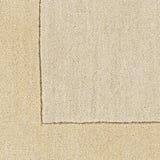 Surya Mystique M-344 7'6" x 9'6" Rug