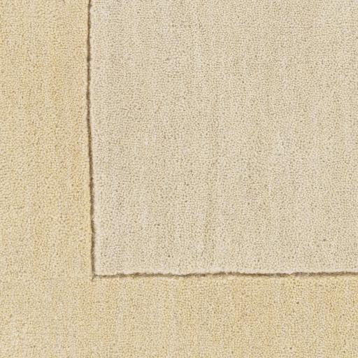 Surya Mystique M-344 8' x 11' Rug