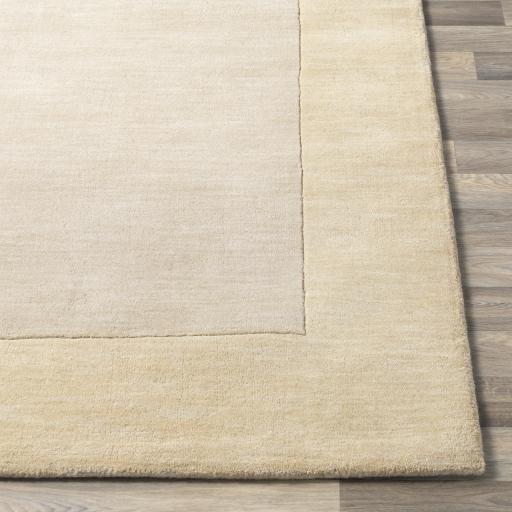 Surya Mystique M-344 9' x 13' Rug