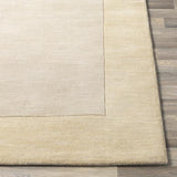 Surya Mystique M-344 9' x 13' Rug