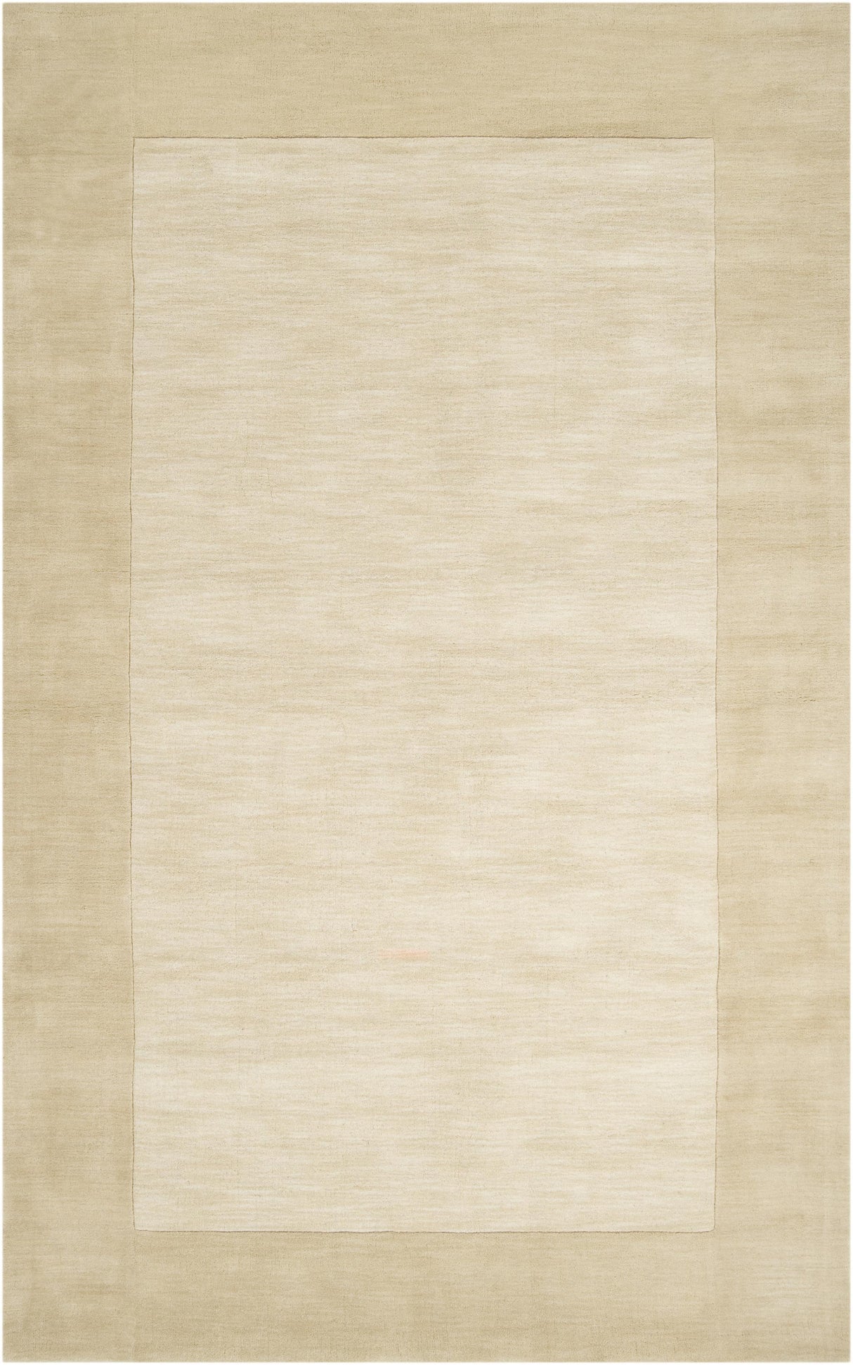 Surya Mystique M-344 9'9" Square Rug