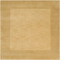 Surya Mystique M-345 2'6" x 8' Rug