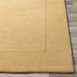 Surya Mystique M-345 2'6" x 8' Rug