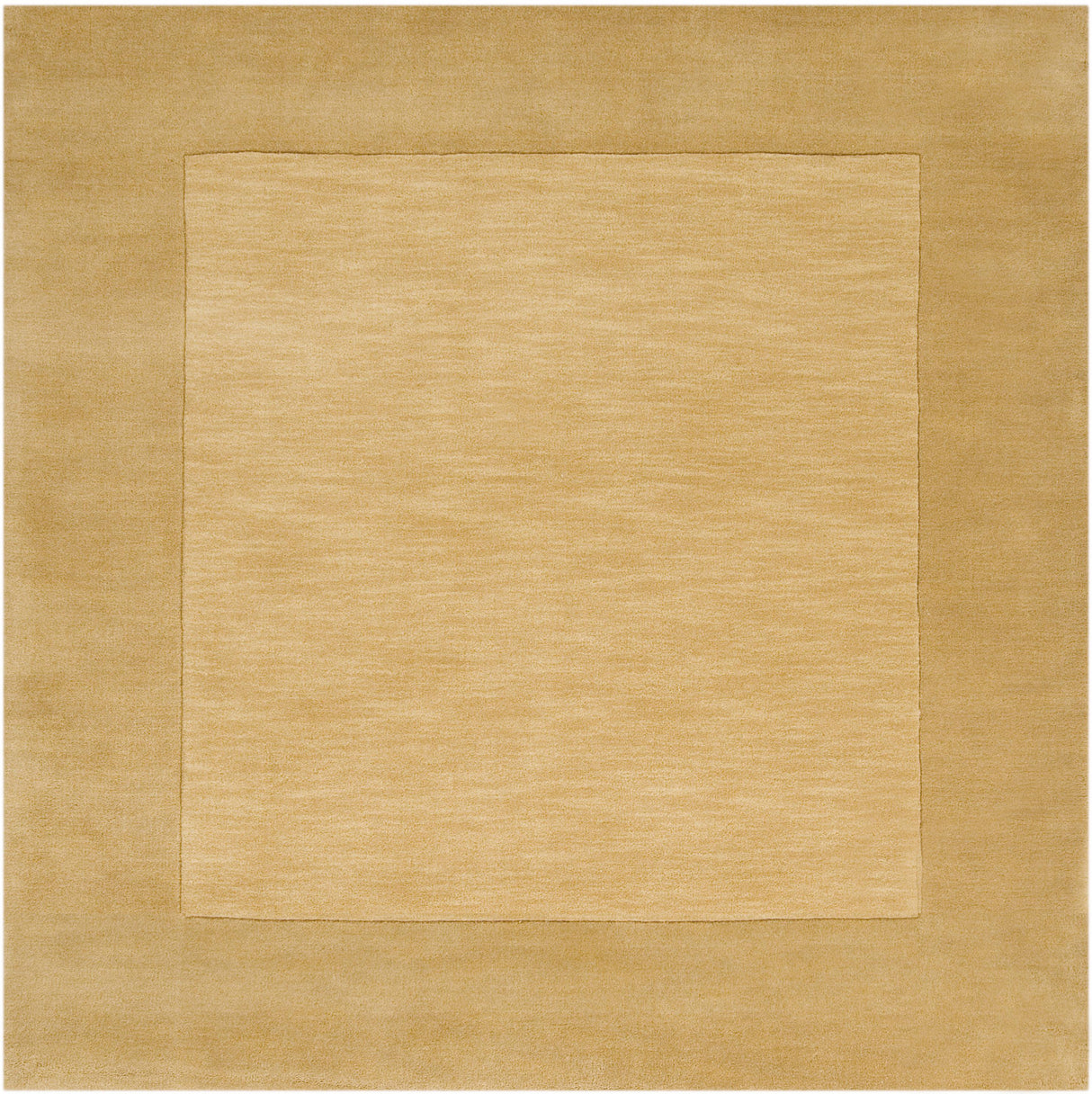 Surya Mystique M-345 5' x 8' Rug